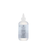 HydraSoft Glossing Treatment 236ml