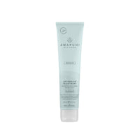 Awapuhi Intensive Treatment® 150ml
