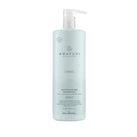 Nourishing Shampoo 1000ml