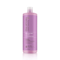 Clean Beauty Blonde Shampoo 1000ml