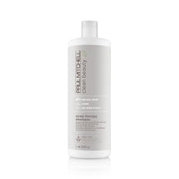 Scalp Therapy Shampoo 1000ml