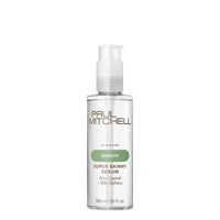 Super Skinny Serum 150ml