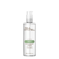 Super Skinny Serum 250ml