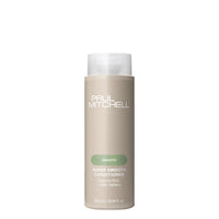 Super Smooth Conditioner 300ml