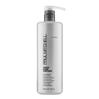 Forever Blonde Conditioner 710ml (NEW FBC-999)
