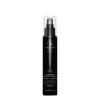 Awapuhi Hydro Mist Blow Out Spray 150ml
