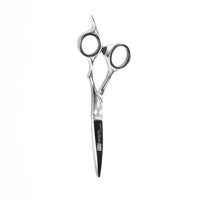 OBU Masuta CREATOR SS Scissor 5.5