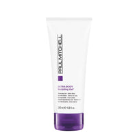 Extra Body Sculpting Gel 200ml (NEW CODE: XBSG-150)