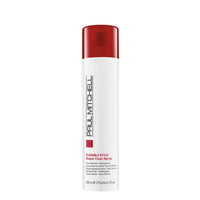 Super Clean Spray 315ml (NEW CODE: SCH-315)